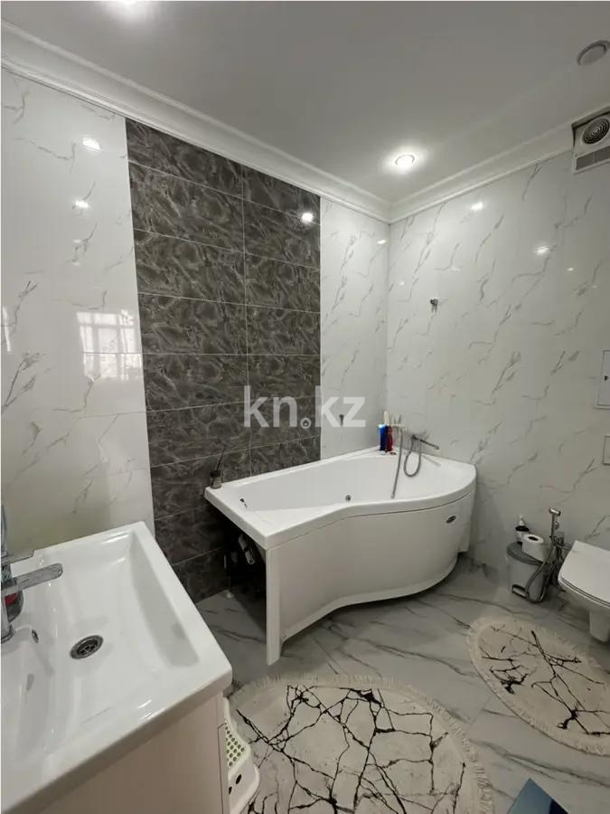 Продажа 4-комнатной квартиры, 120 м² в Астане - фото 3