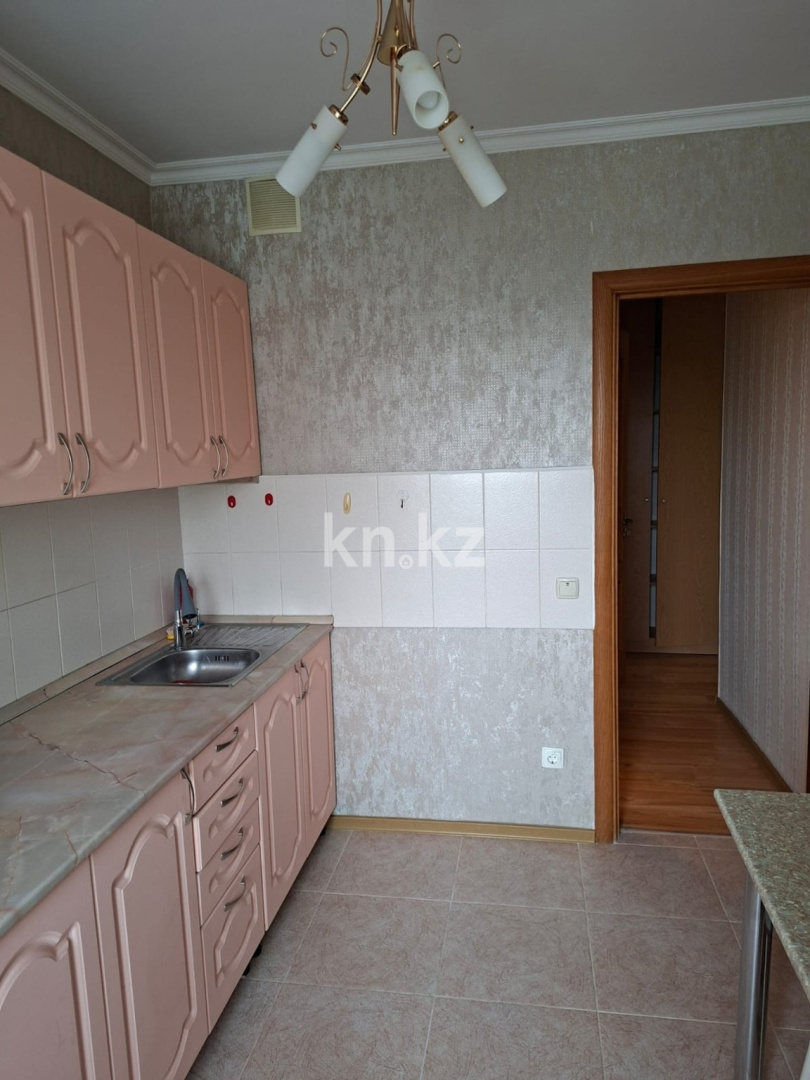 Аренда 2-комнатной квартиры, 50 м² в Астане - фото 2