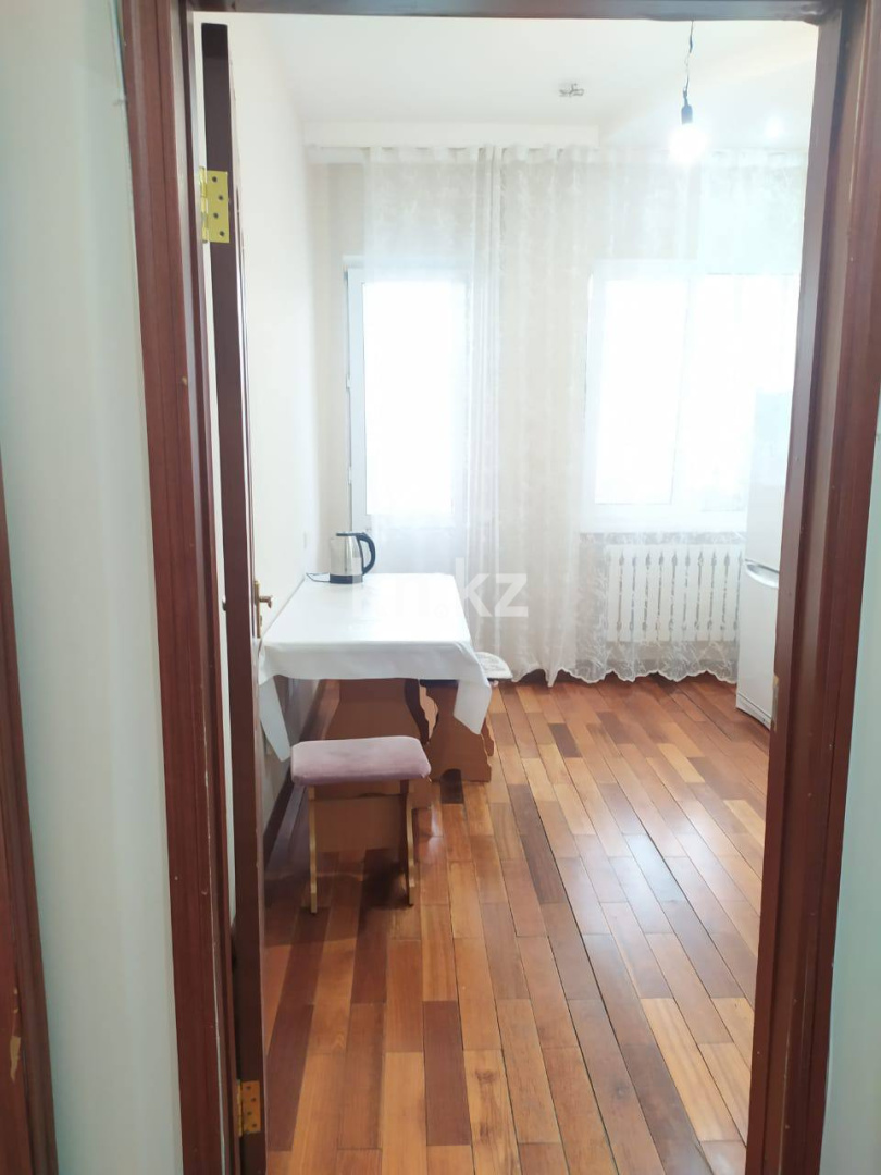 Аренда 1-комнатной квартиры, 50 м² в Астане - фото 3
