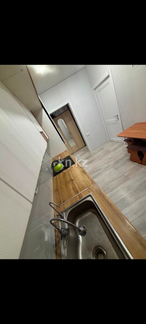 Продажа 3-комнатной квартиры, 60 м² в Астане - фото 25