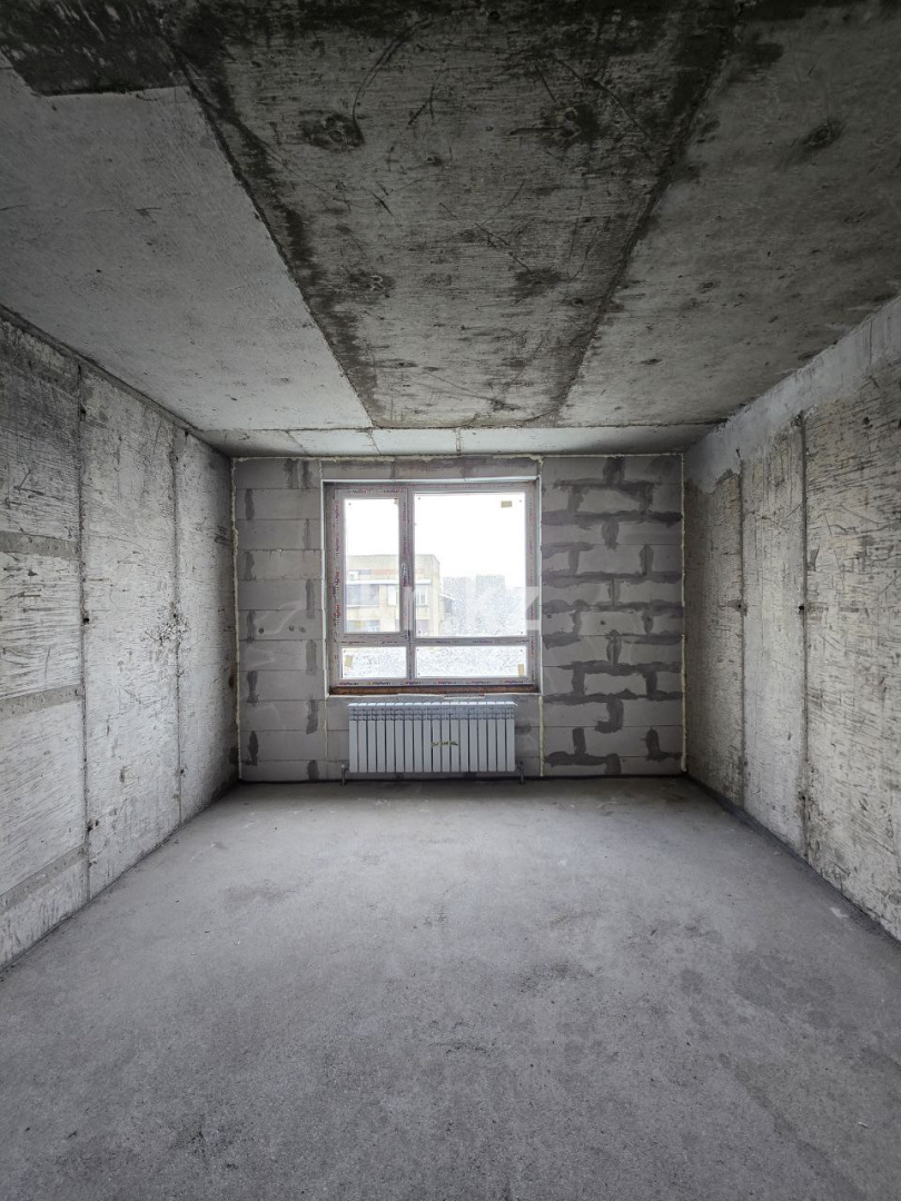 Продажа 2-комнатной квартиры, 59.6 м² в Алматы - фото 10