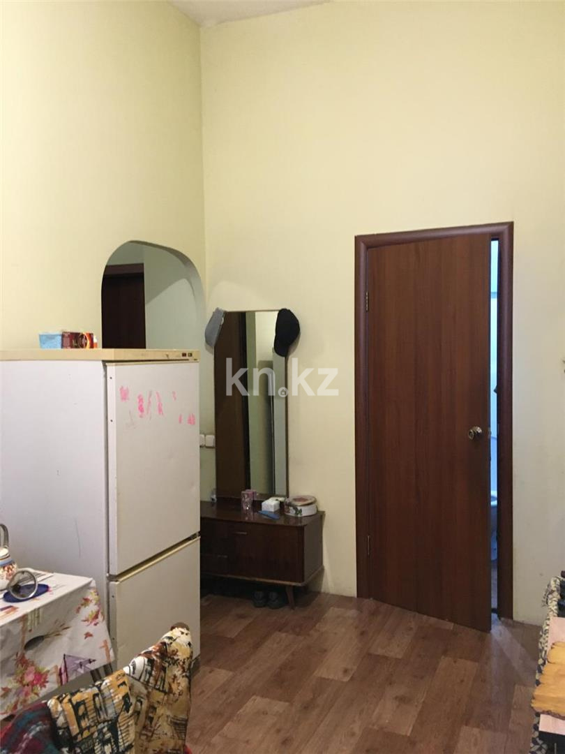 Продажа 4-комнатной квартиры, 164 м² в Караганде - фото 11