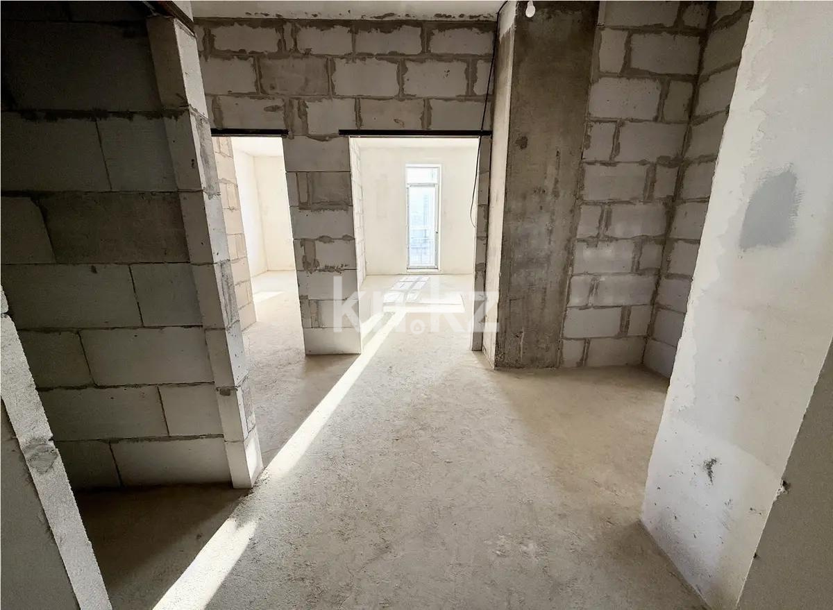 Продажа 3-комнатной квартиры, 100 м² в Караганде - фото 7