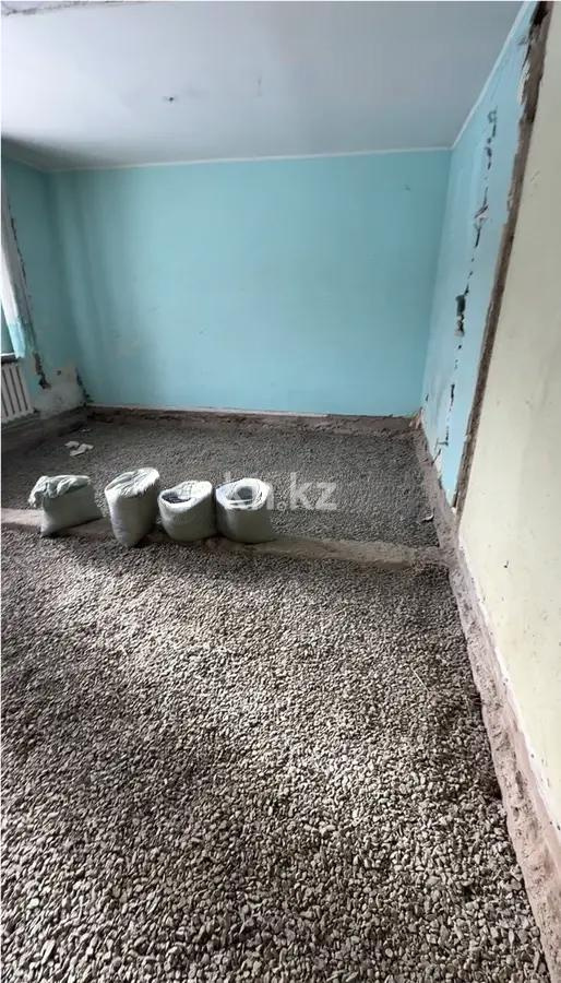 Продажа 3-комнатной квартиры, 64.2 м² в Алматы - фото 4