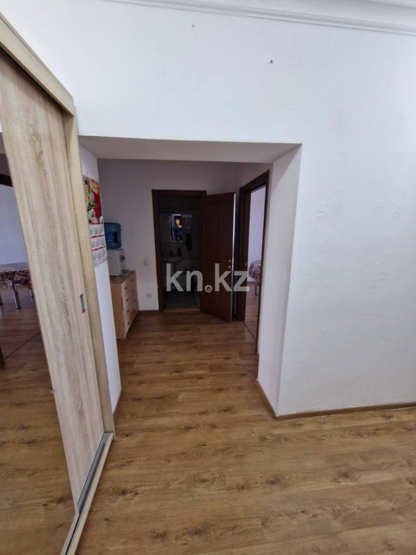 Аренда 3-комнатной квартиры, 80 м² в Астане - фото 5