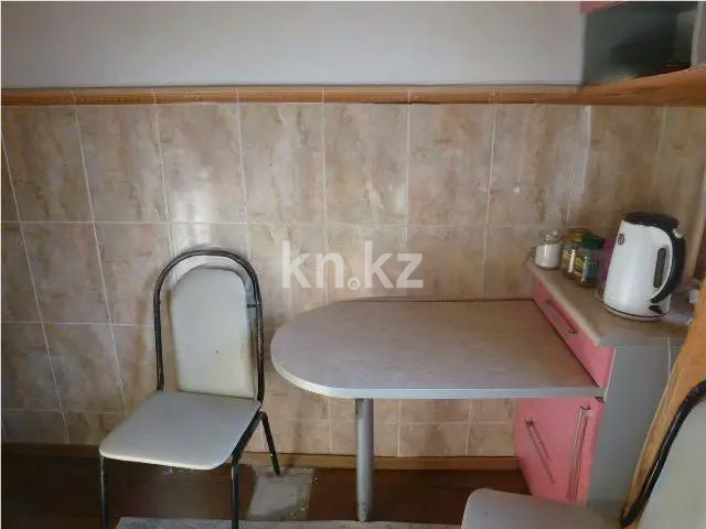 Продажа 2-комнатной квартиры, 42 м² в Алматы - фото 2