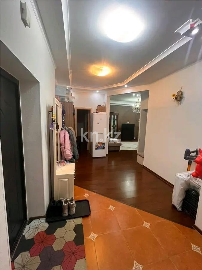 Продажа 2-комнатной квартиры, 70.8 м² в Астане - фото 5