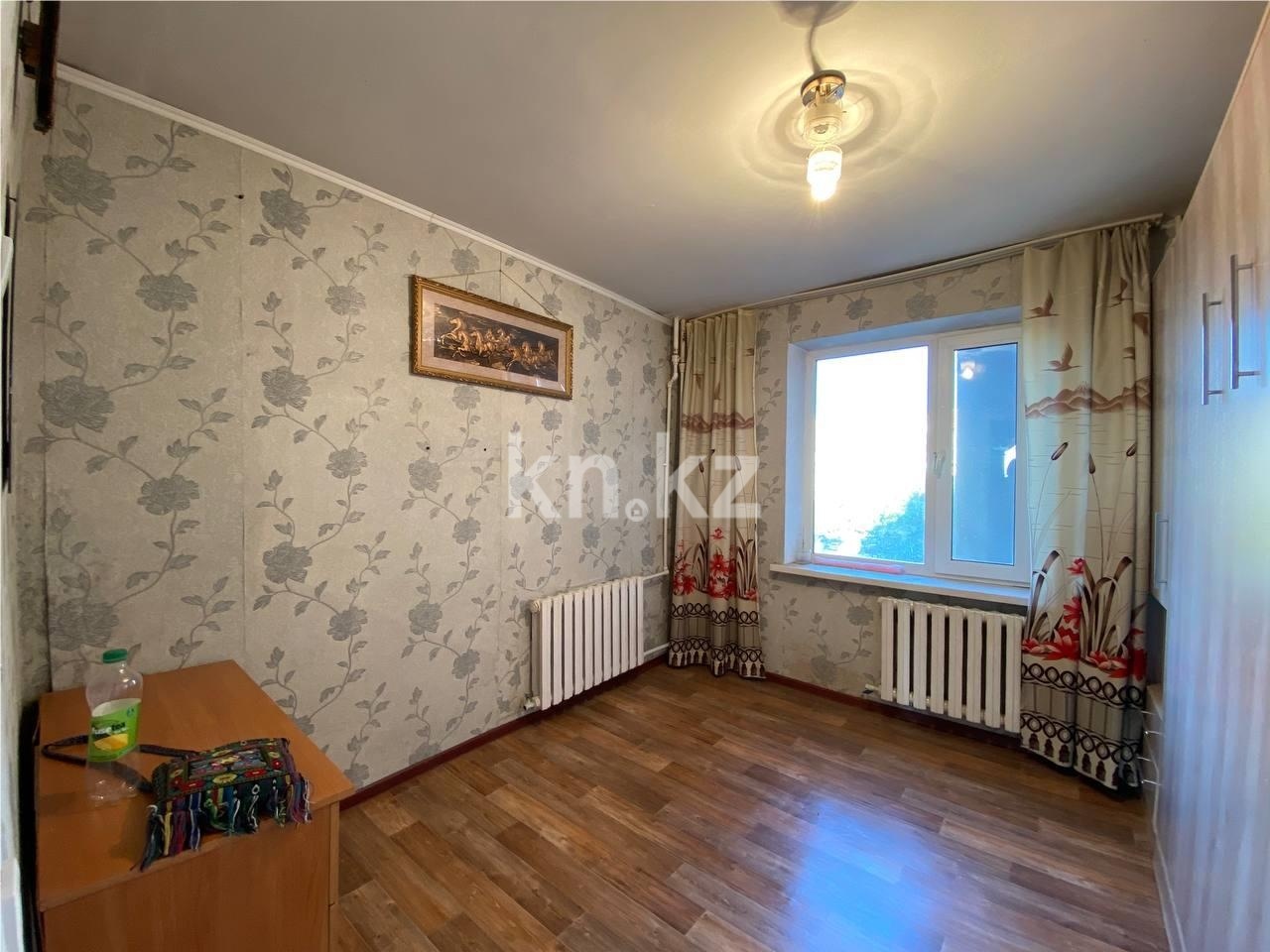 Продажа 4-комнатной квартиры, 78 м² в Темиртау - фото 5