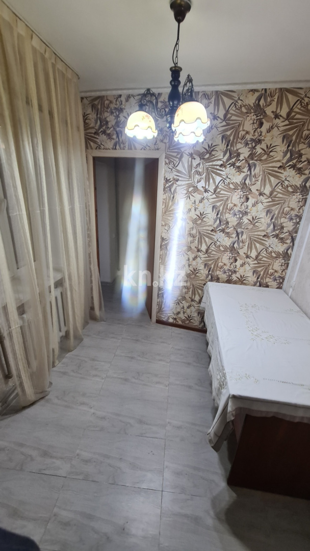 Аренда 5-комнатного дома, 170 м² в Алматы