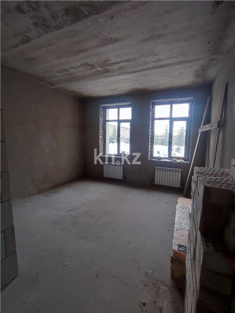 Продажа 2-комнатной квартиры, 59 м² в Караганде - фото 6