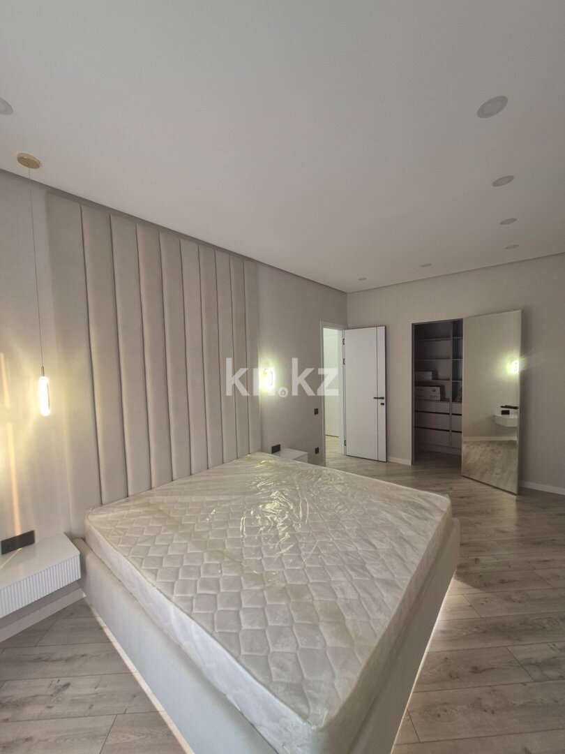 Продажа 3-комнатной квартиры, 62 м² в Караганде - фото 9