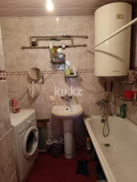 Продажа 5-комнатного дома, 104.3 м², ул. Сиреневая в Алматы - фото 14