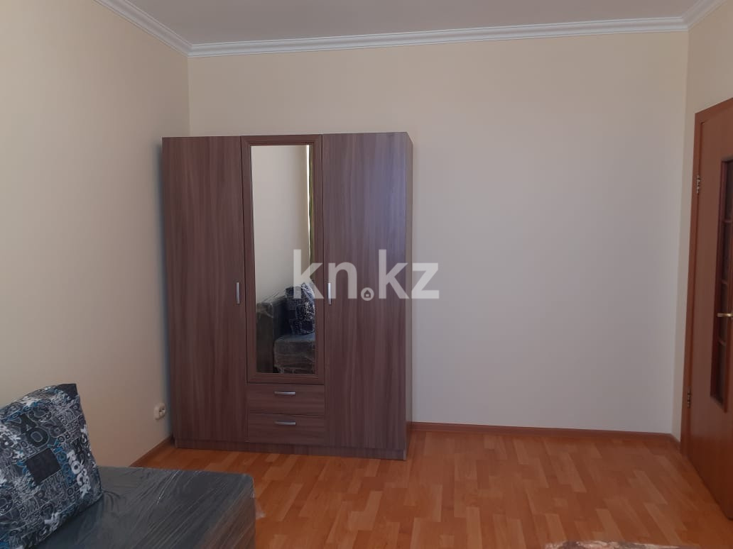 Аренда 1-комнатной квартиры, 40 м² в Астане - фото 4