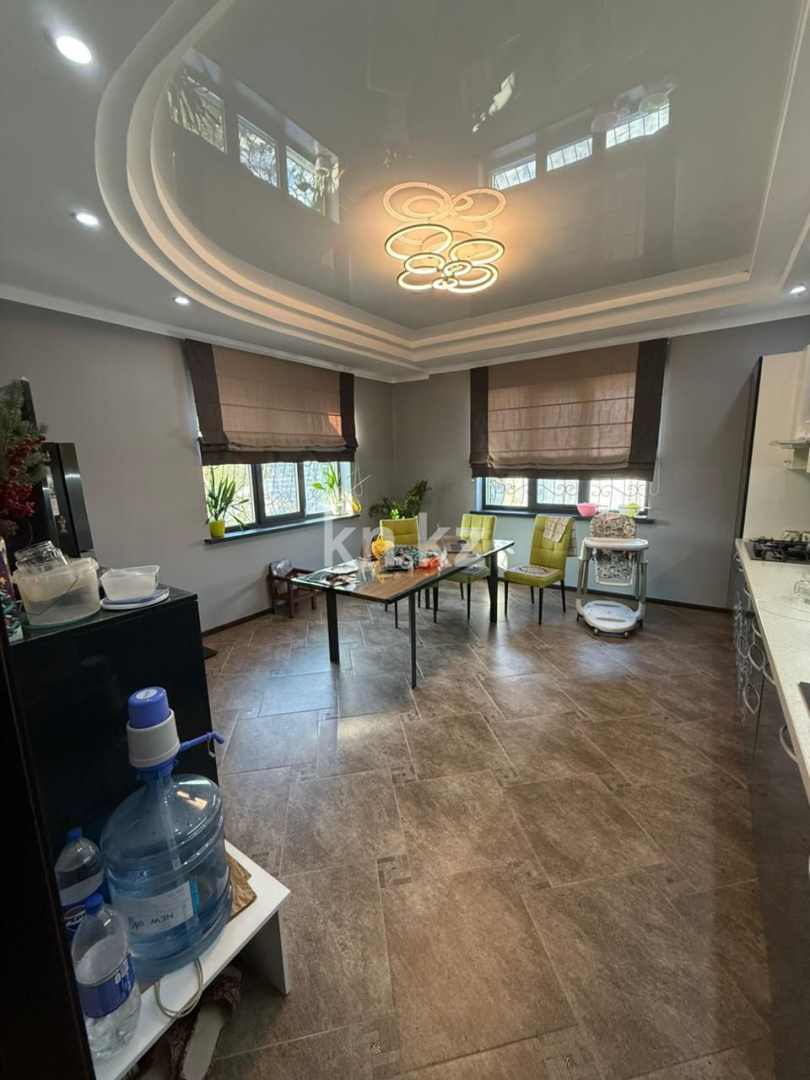 Продажа 5-комнатного дома, 300 м² в Алматинской области - фото 7