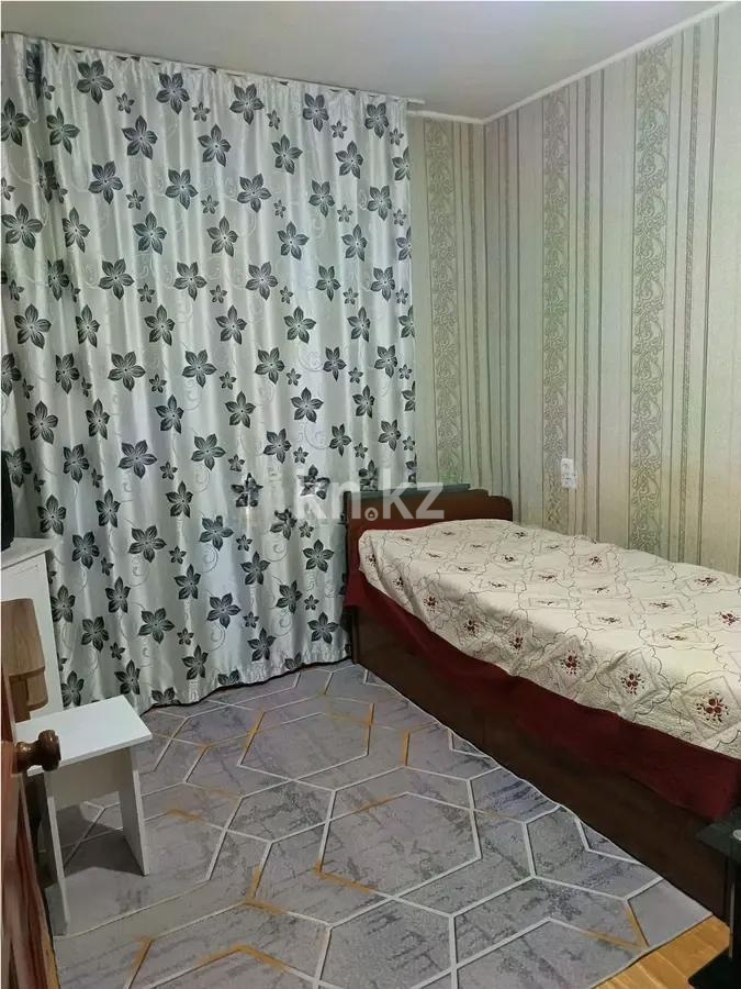 Продажа 4-комнатной квартиры, 86 м² в Караганде - фото 4