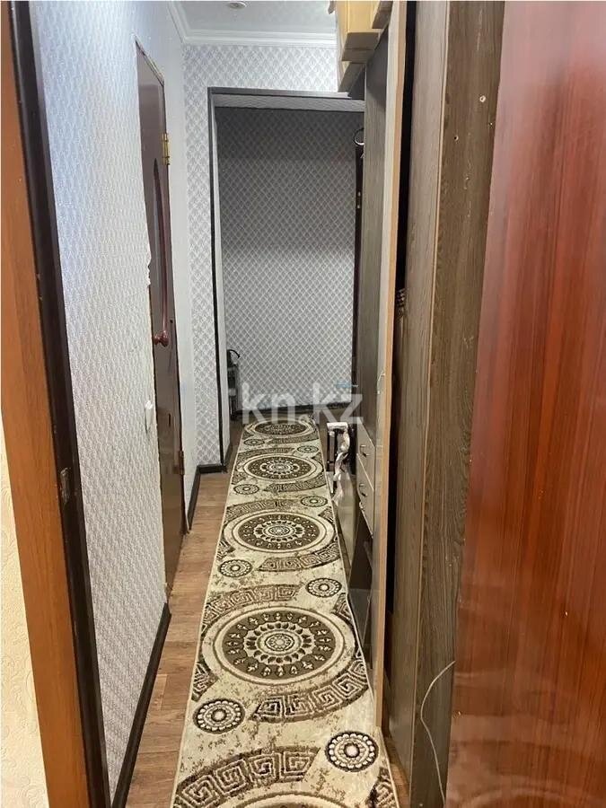 Продажа 2-комнатной квартиры, 45 м² в Темиртау - фото 3