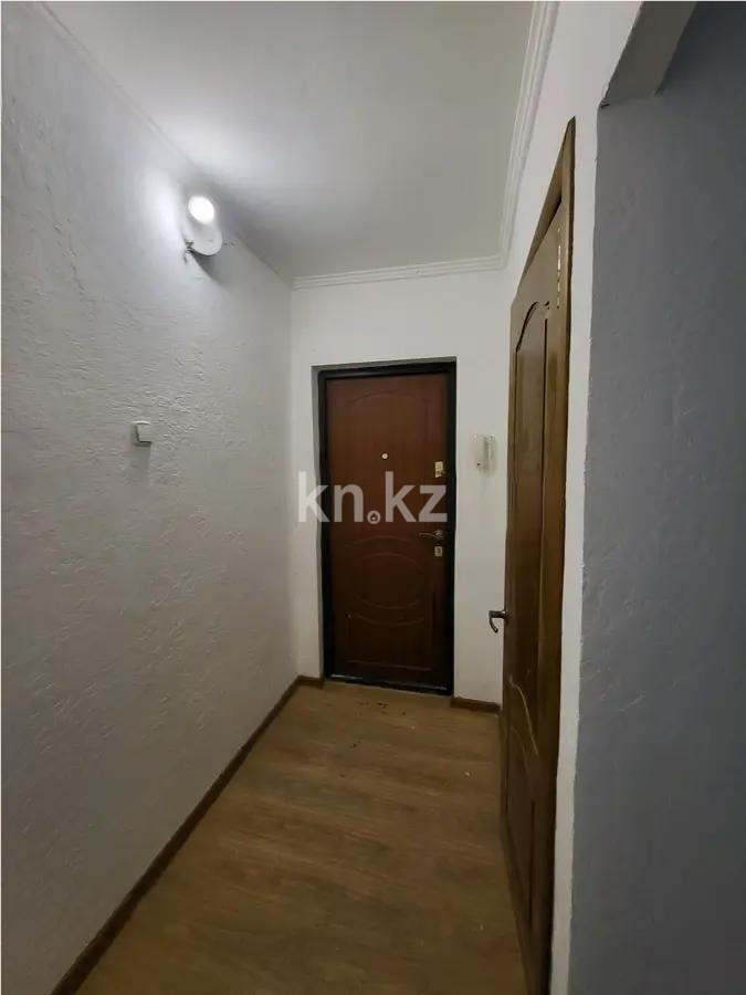 Продажа 3-комнатной квартиры, 60 м², ул. Гоголя, дом  68 в Караганде - фото 3