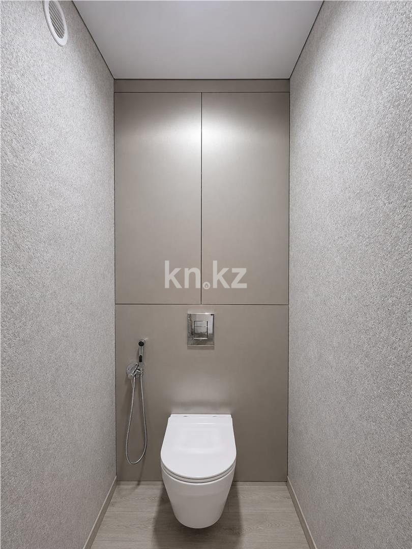 Продажа 2-комнатной квартиры, 52 м² в Темиртау - фото 13
