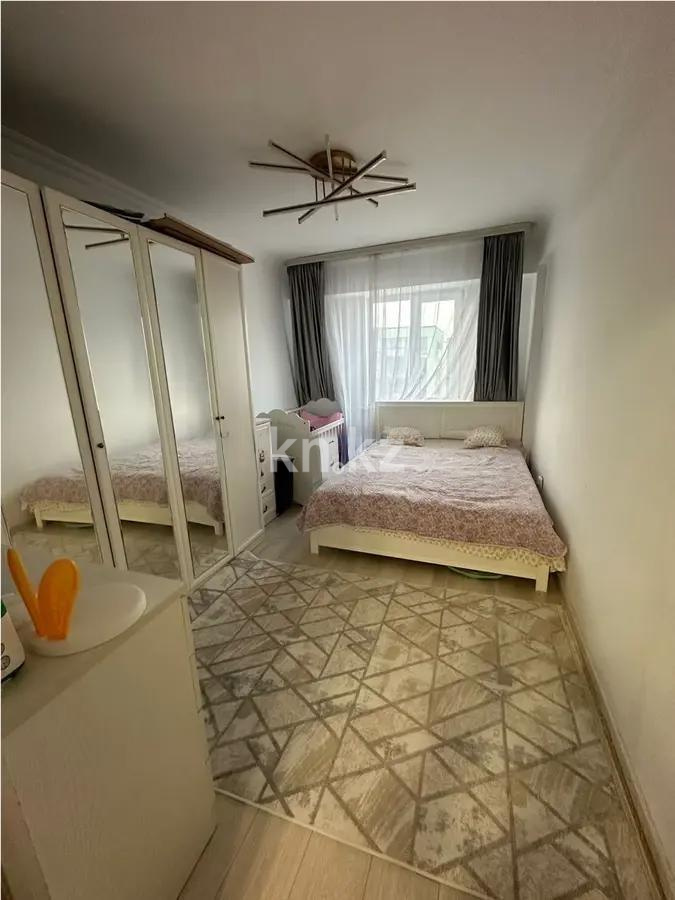 Продажа 2-комнатной квартиры, 71.6 м², мкр. Шугыла, дом  340/4 в Алматы - фото 2