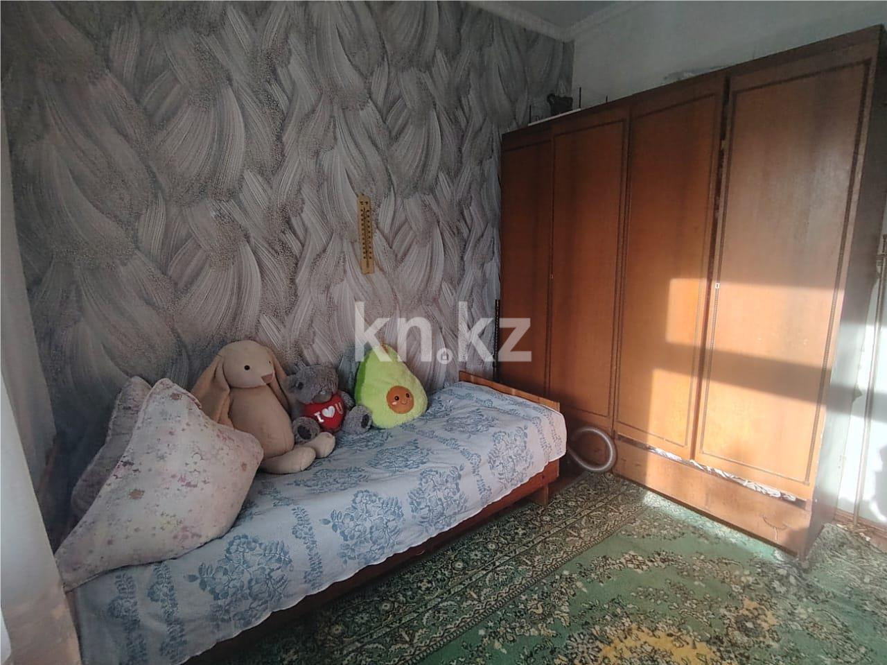 Продажа 3-комнатного дома, 65.5 м² в Темиртау - фото 9