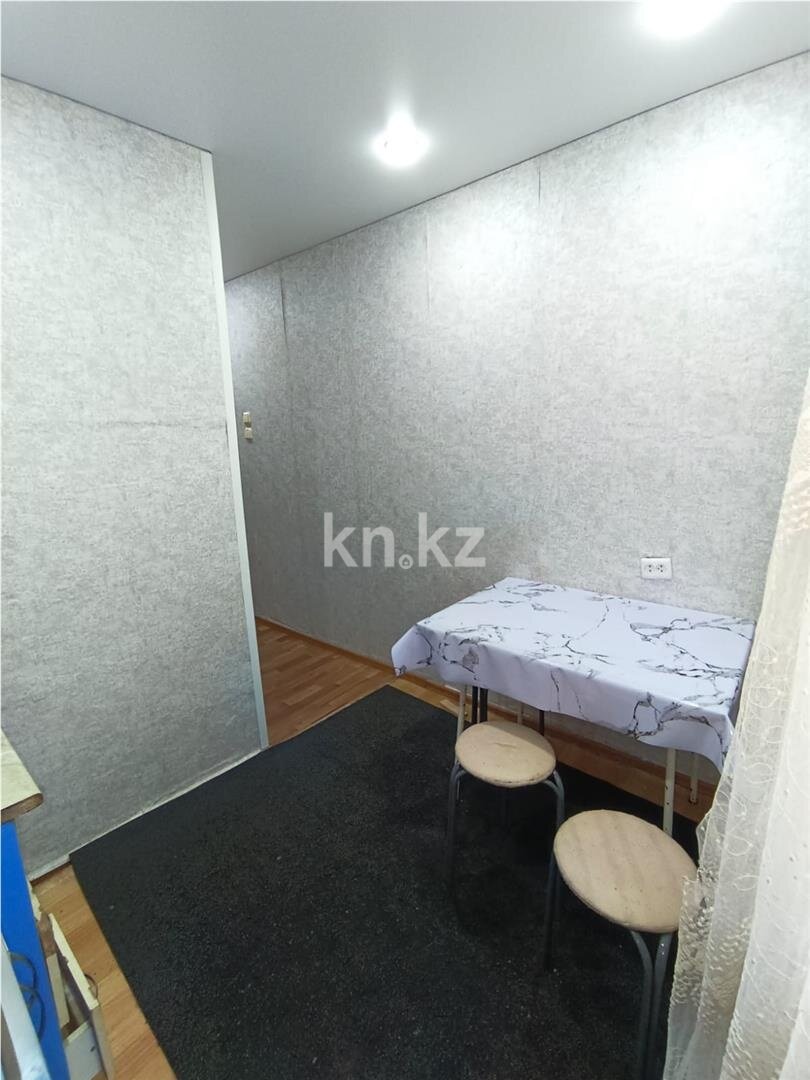 Продажа 2-комнатной квартиры, 44 м² в Караганде - фото 3