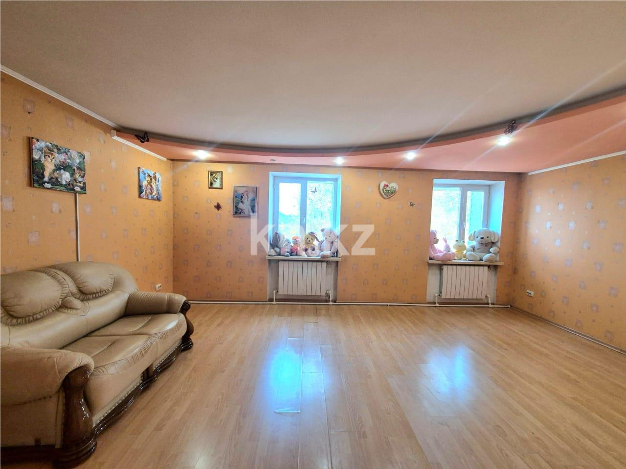 Продажа 4-комнатного дома, 404 м², мкр-н Отрадное в Темиртау - фото 5