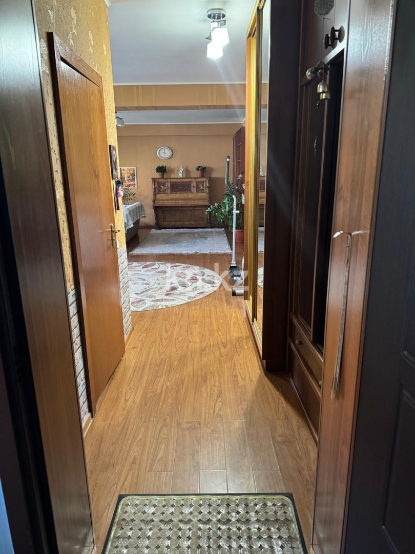 Продажа 2-комнатной квартиры, 88 м² в Алматы - фото 27