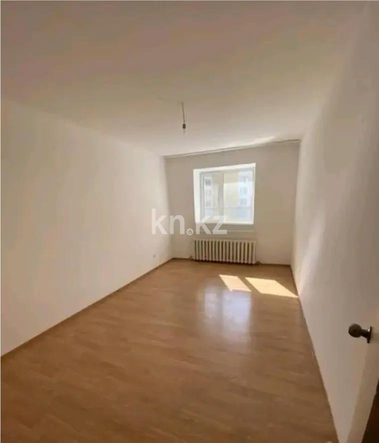 Продажа 2-комнатной квартиры, 64 м², ул. Бокейхана, дом  21/5 в Астане