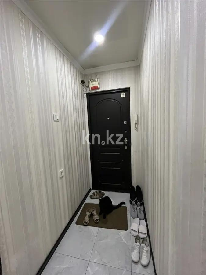 Продажа 3-комнатной квартиры, 56 м² в Алматы - фото 6