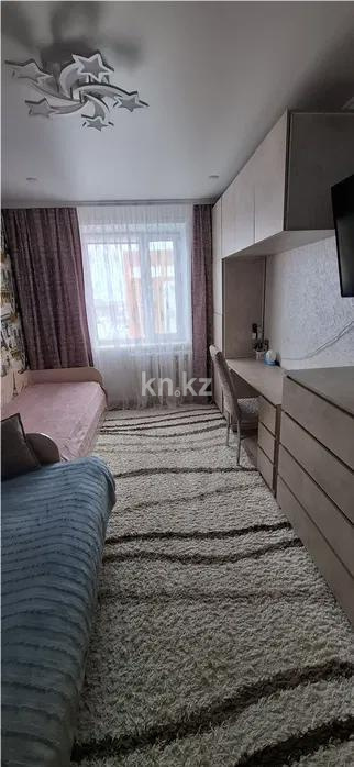 Продажа 3-комнатной квартиры, 67 м² в Абае - фото 2