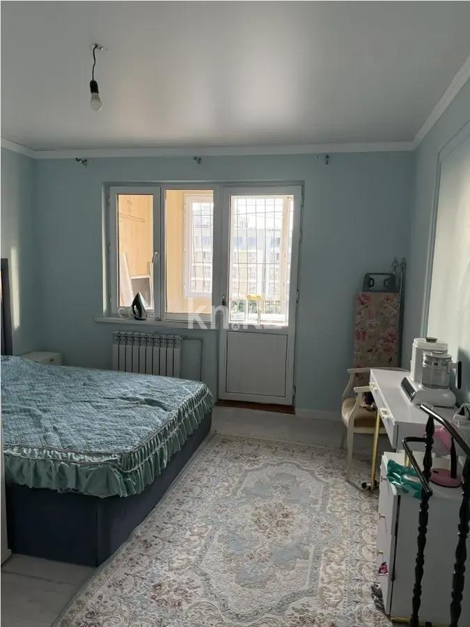 Продажа 2-комнатной квартиры, 70 м² в Алматы - фото 2