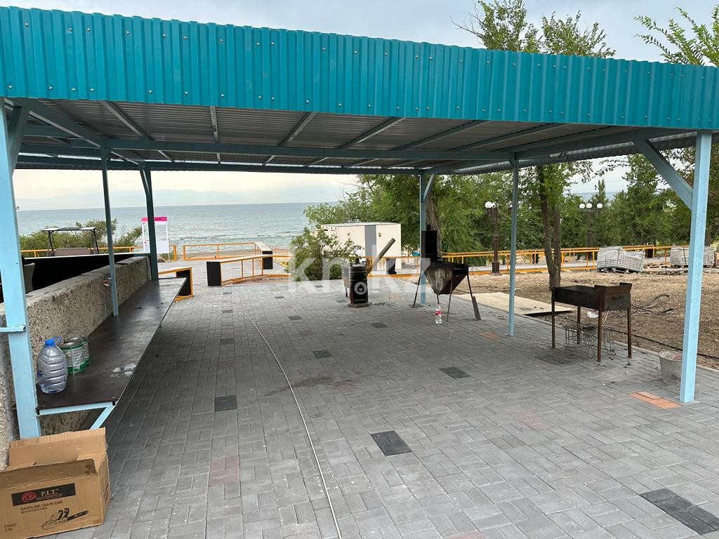 Продажа бизнеса, 14 га в Алматы - фото 6