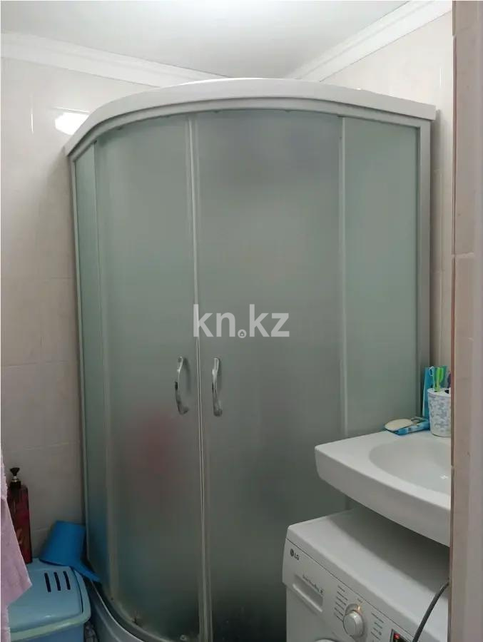 Продажа 2-комнатной квартиры, 44 м² в Абае - фото 5