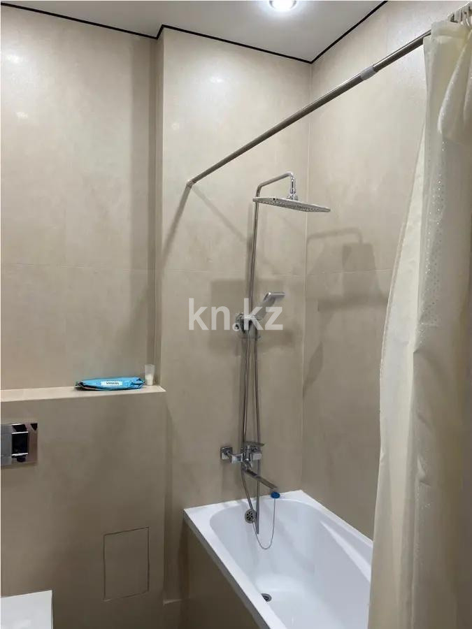 Продажа 4-комнатной квартиры, 105 м², ул. Е-36, дом  11 в Астане - фото 7