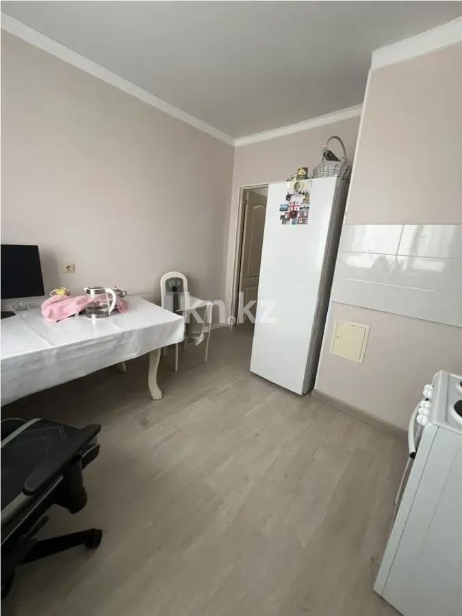 Продажа 1-комнатной квартиры, 38 м² в Астане - фото 2