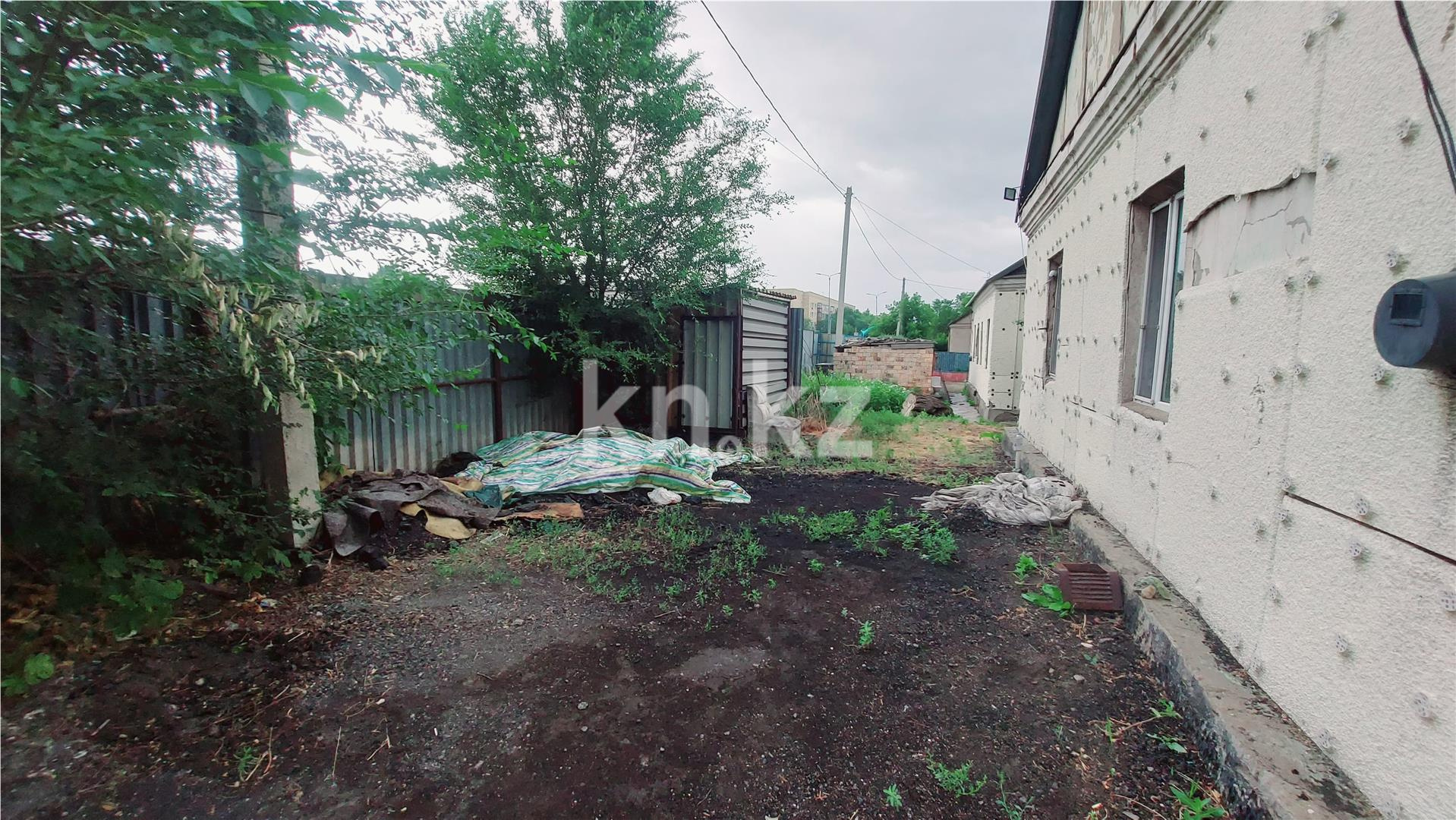 Продажа 4-комнатного дома, 85.3 м² в Караганде - фото 3