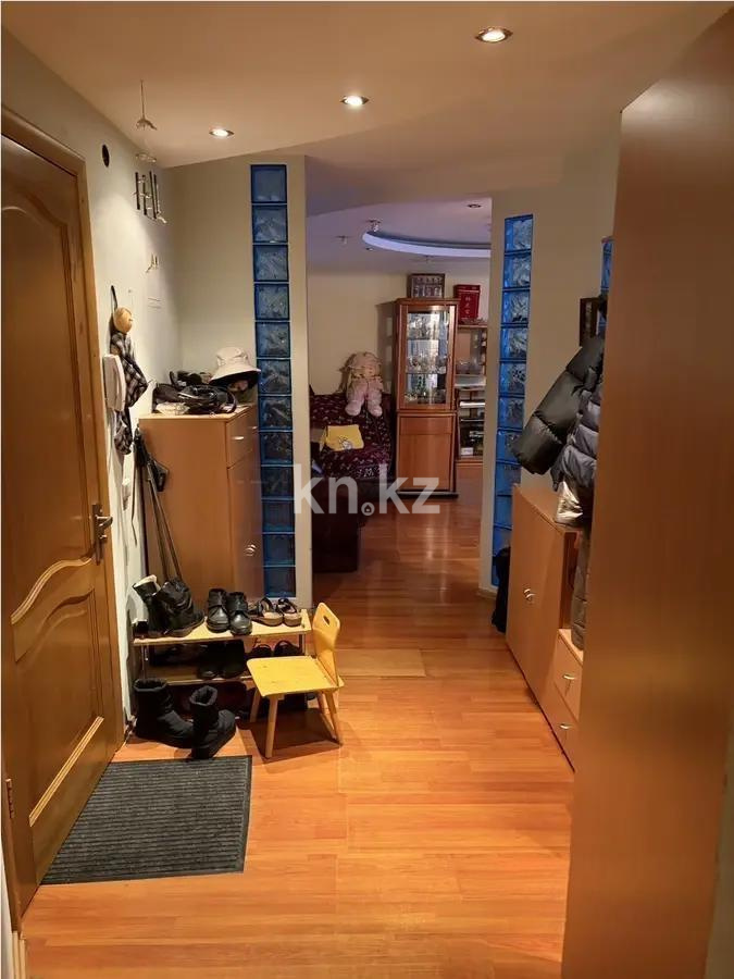 Продажа 3-комнатной квартиры, 82 м² в Караганде - фото 7