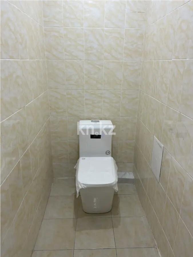 Продажа 2-комнатной квартиры, 60 м² в Астане - фото 4