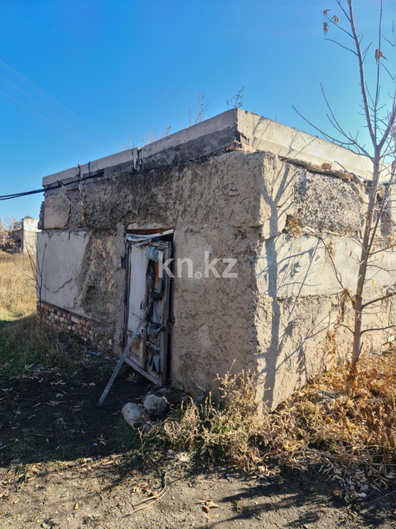 Продажа помещения, 20950 м² в Карагандинской области - фото 16