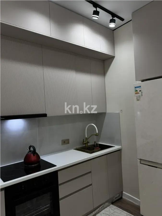 Продажа 2-комнатной квартиры, 60 м² в Астане - фото 3
