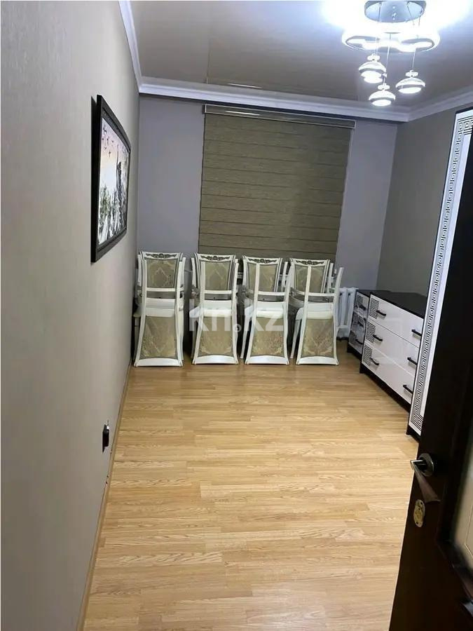 Продажа 3-комнатной квартиры, 71 м² в Астане - фото 3