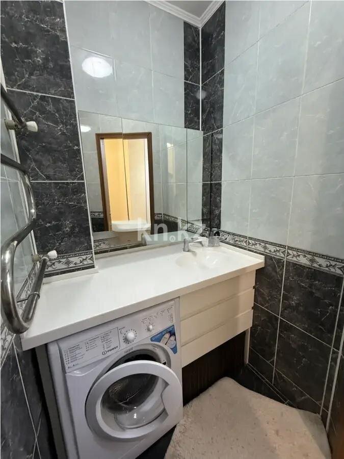 Продажа 2-комнатной квартиры, 70 м² в Алматы - фото 5