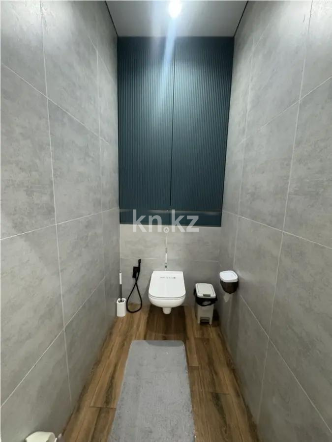 Продажа 3-комнатной квартиры, 75 м² в Караганде - фото 7