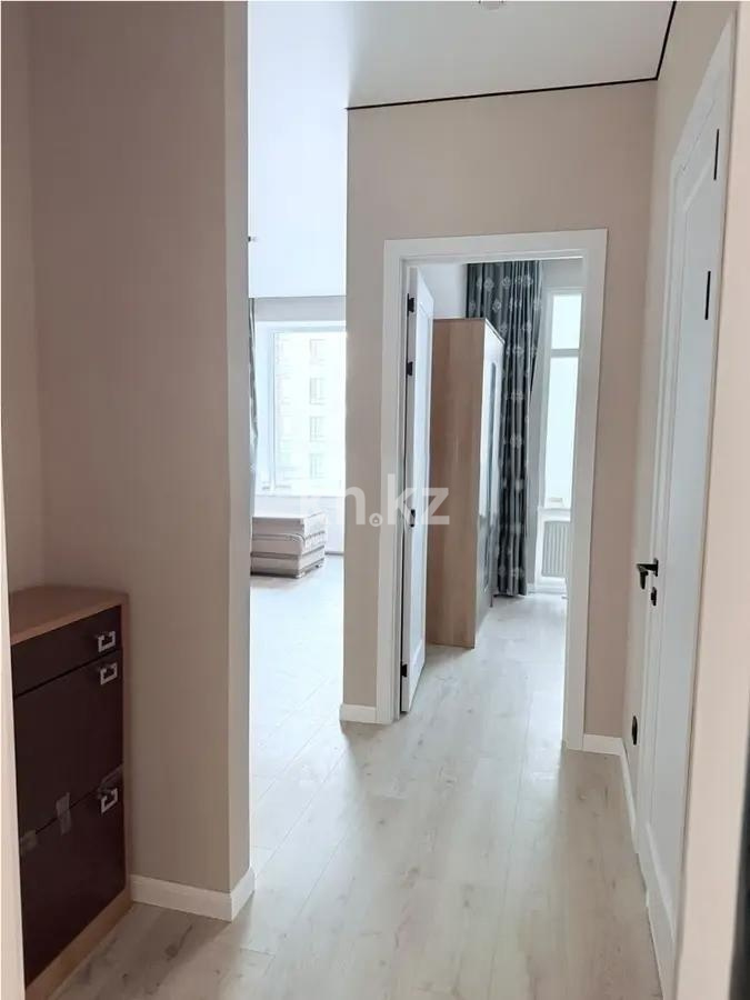 Продажа 2-комнатной квартиры, 40 м² в Астане - фото 5