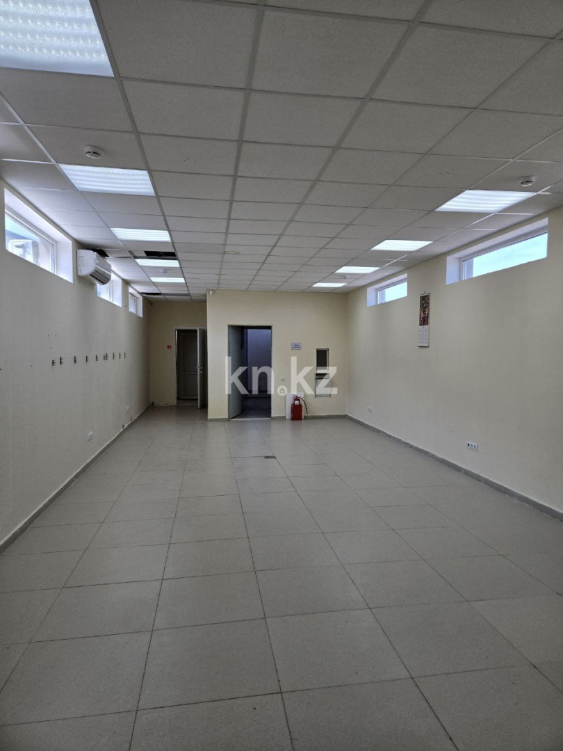 Аренда здания, 100 м² в Астане - фото 13