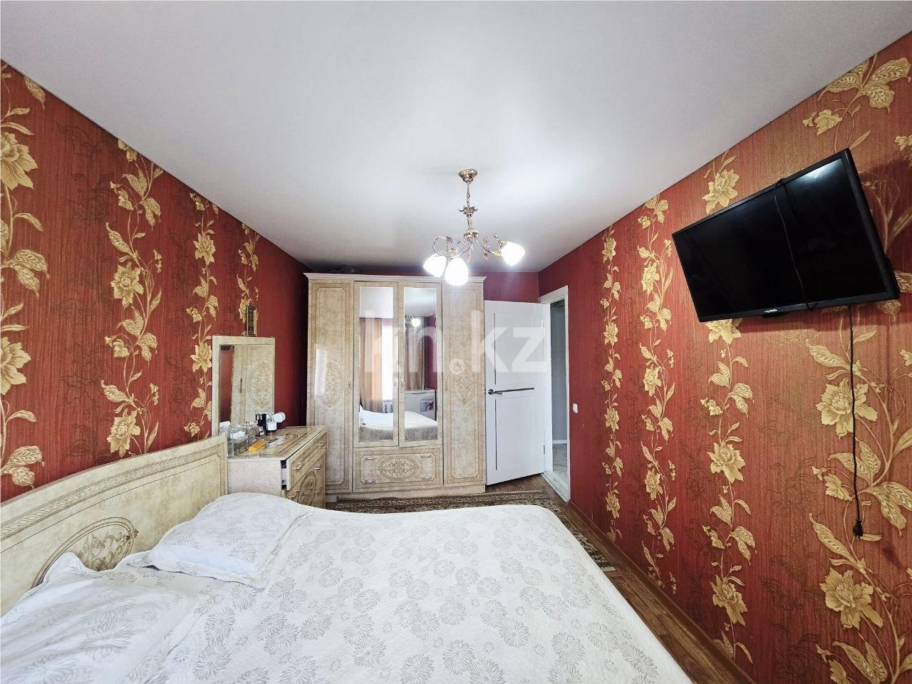 Продажа 3-комнатной квартиры, 65 м² в Темиртау - фото 4