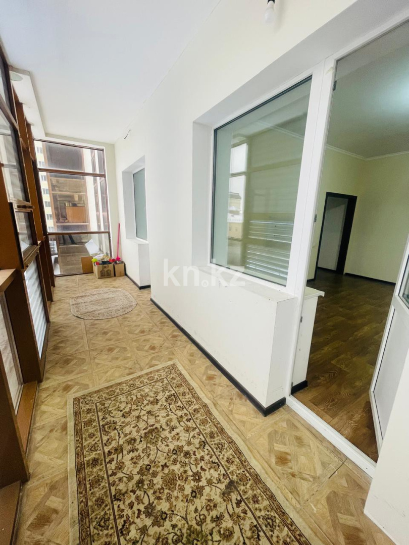 Продажа 2-комнатной квартиры, 82 м² в Астане - фото 12