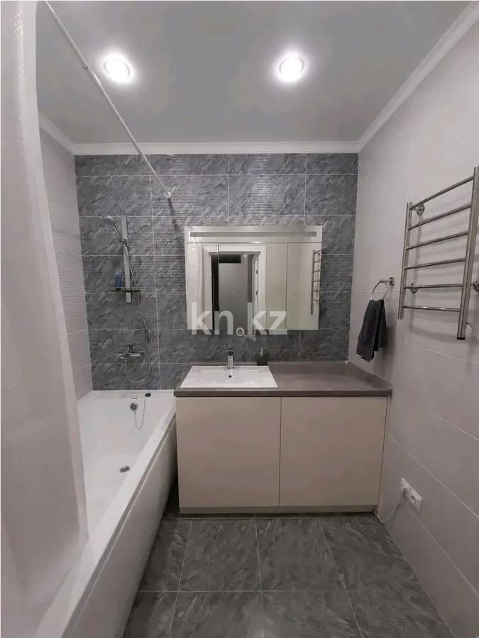 Продажа 3-комнатной квартиры, 91 м² в Астане - фото 5