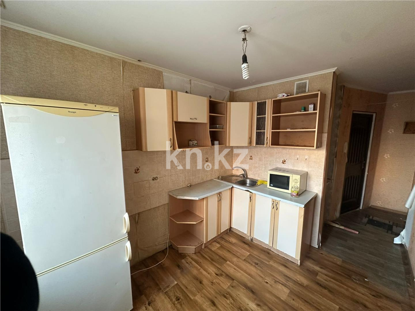 Продажа 2-комнатной квартиры, 52 м² в Темиртау - фото 6