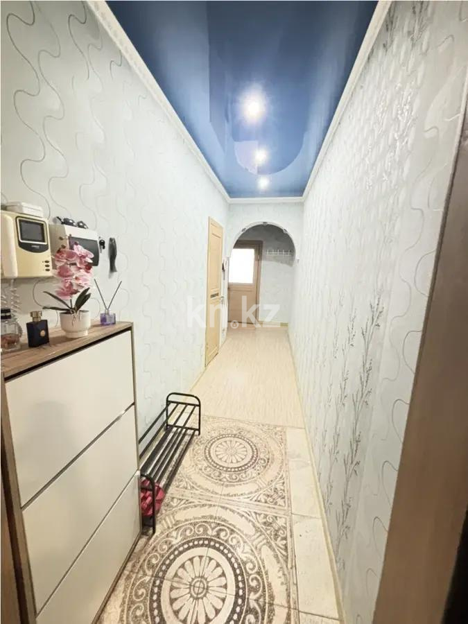 Продажа 3-комнатной квартиры, 75 м² в Астане - фото 5